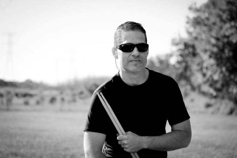 Gallery photo 3 of U2.0 - The Ultimate U2 Tribute Band