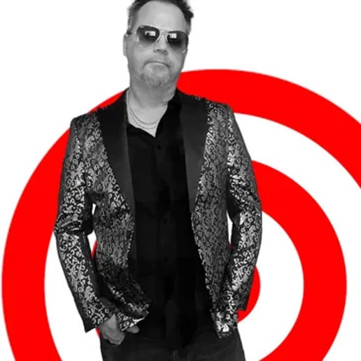 Gallery photo 4 of U2.0