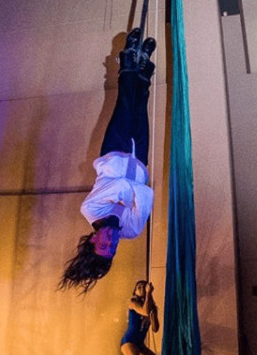Gallery photo 10 of Professor Gallico's Wonderarium