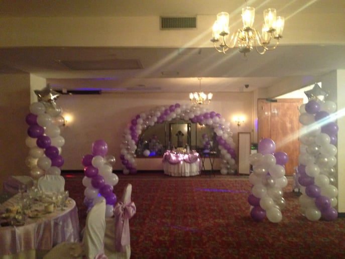 Gallery photo 1 of UDC&More