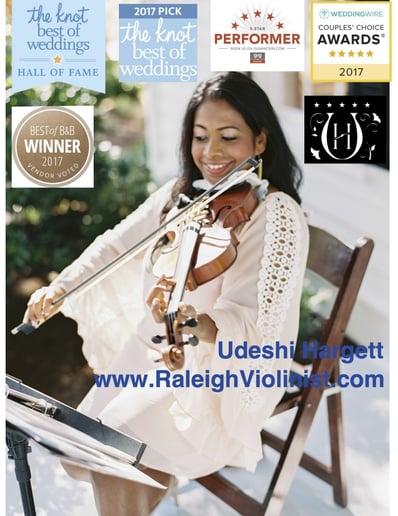 Gallery photo 3 of Udeshi Hargett