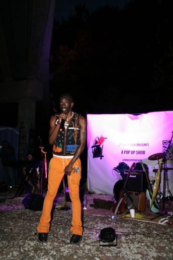 Gallery photo 3 of Ugly Hosting