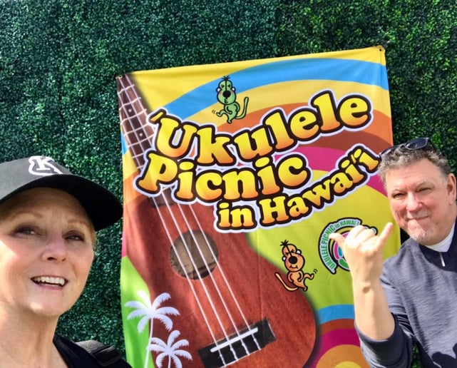 Gallery photo 8 of Uke 66