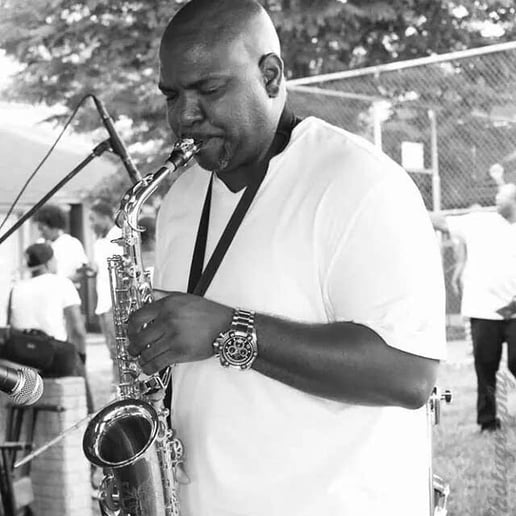 Gallery photo 9 of UKnighted Expressions Inc.