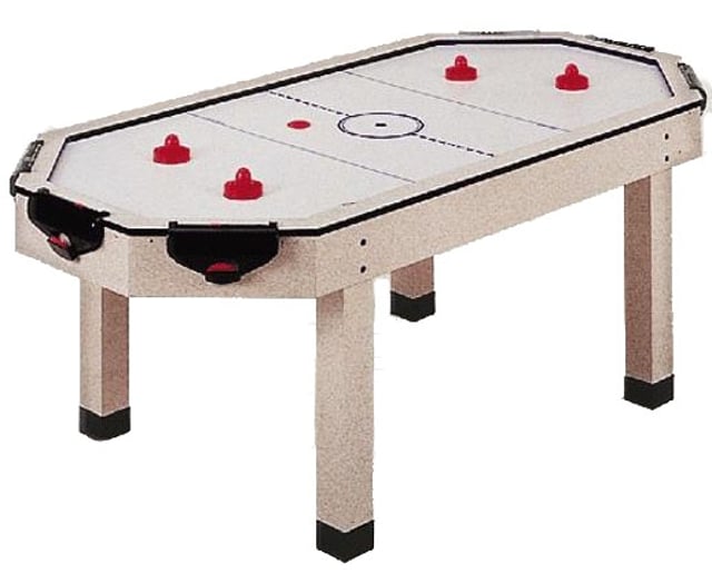 Gallery photo 1 of Ultimate Amusements