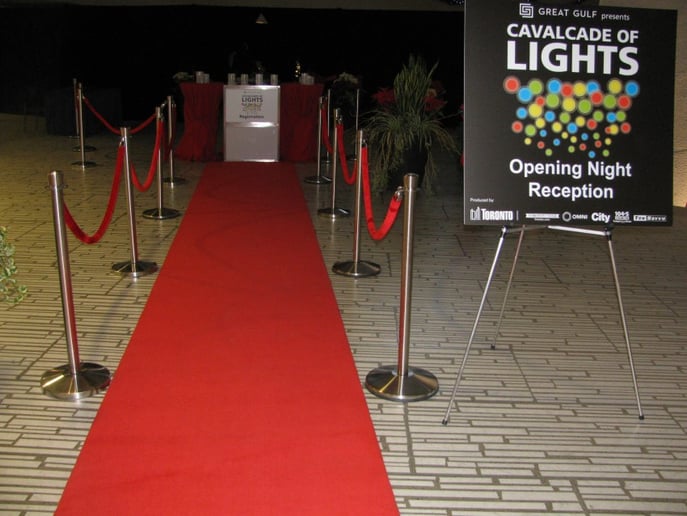 Gallery photo 6 of Ultimate Party Services