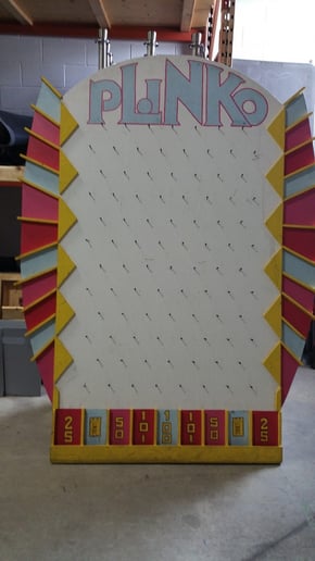 Gallery photo 8 of Ultimate Party Services