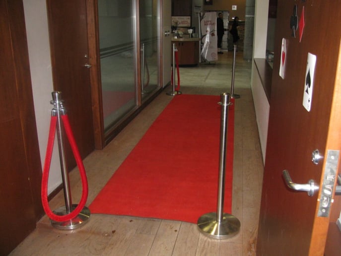 Gallery photo 9 of Ultimate Party Services