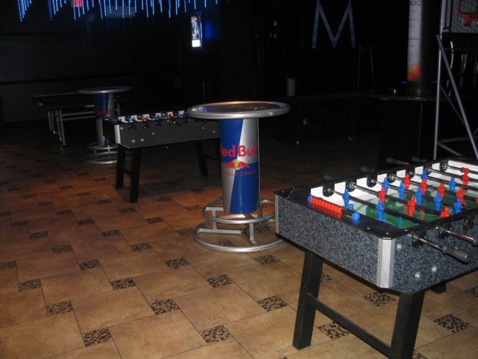 Gallery photo 10 of Ultimate Party Services