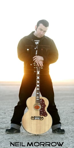 Gallery photo 6 of Ultimate Promotional Services