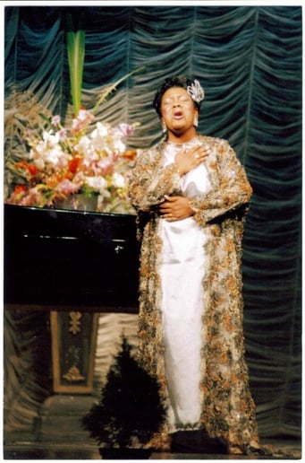 Gallery photo 1 of Ultimate Soprano