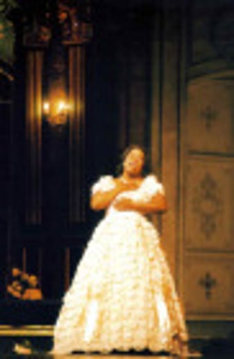 Gallery photo 7 of Ultimate Soprano