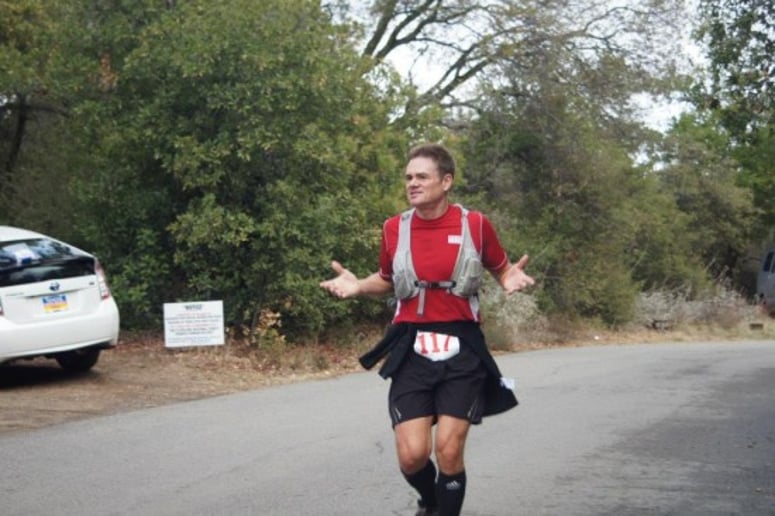 Gallery photo 3 of Ultra Man