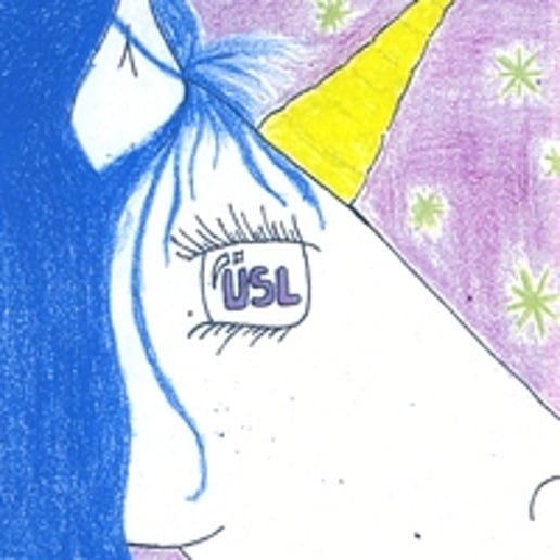 Gallery photo 1 of Ultra Sex Laser
