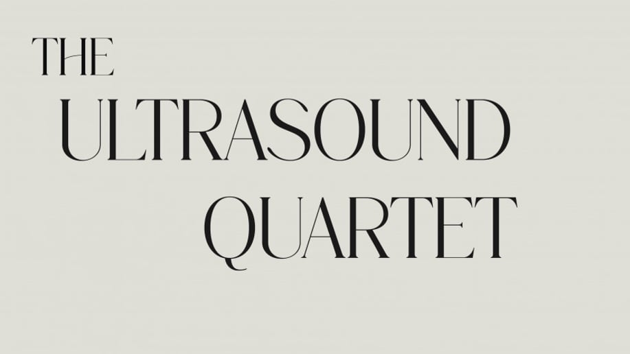 Gallery photo 4 of Ultrasound Quartet