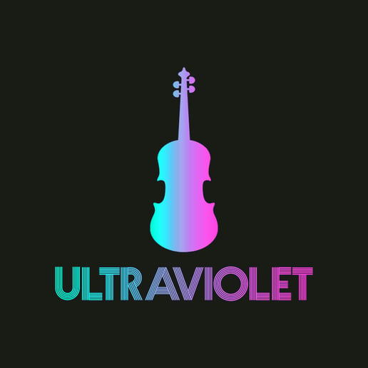 Gallery photo 1 of Ultraviolet Strings