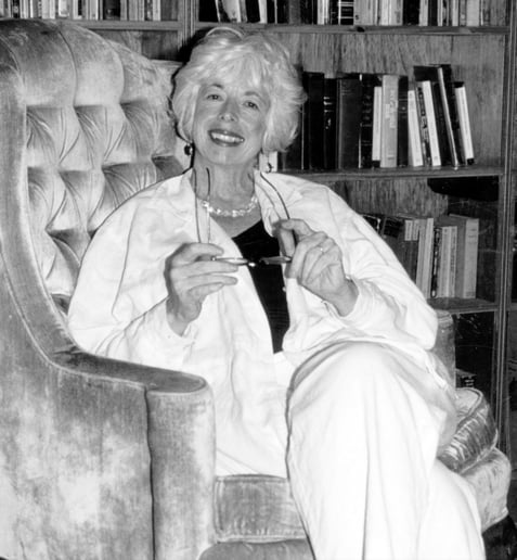 Gallery photo 4 of Uma Simon Tarot Reader