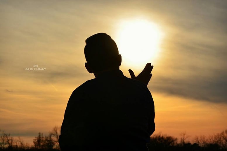 Gallery photo 3 of Umi Photography