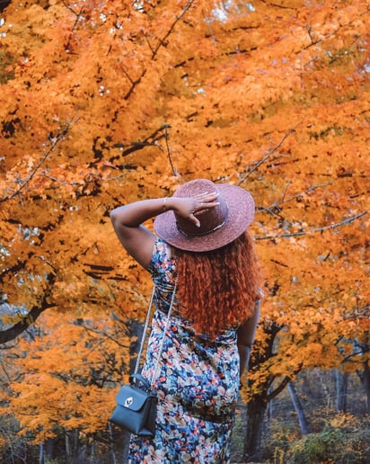 Gallery photo 4 of Umi Photography