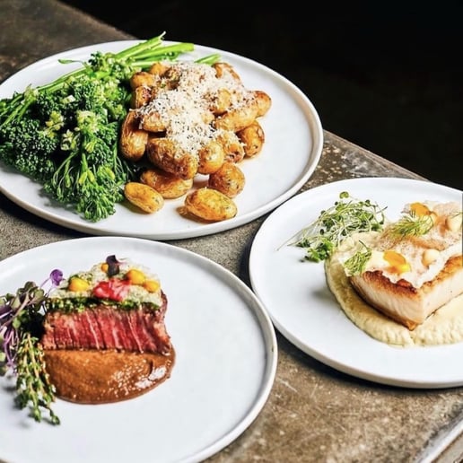 Gallery photo 2 of Umoja Food Group