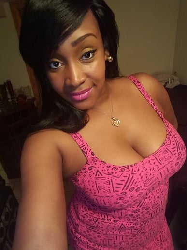 Gallery photo 2 of Un4getableLiz Growth&beauty
