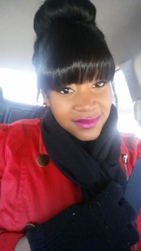 Gallery photo 3 of Un4getableLiz Growth&beauty