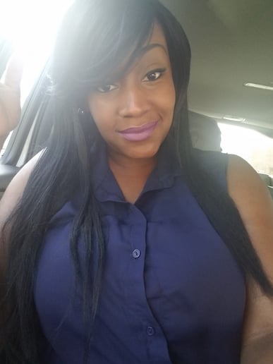 Gallery photo 8 of Un4getableLiz Growth&beauty