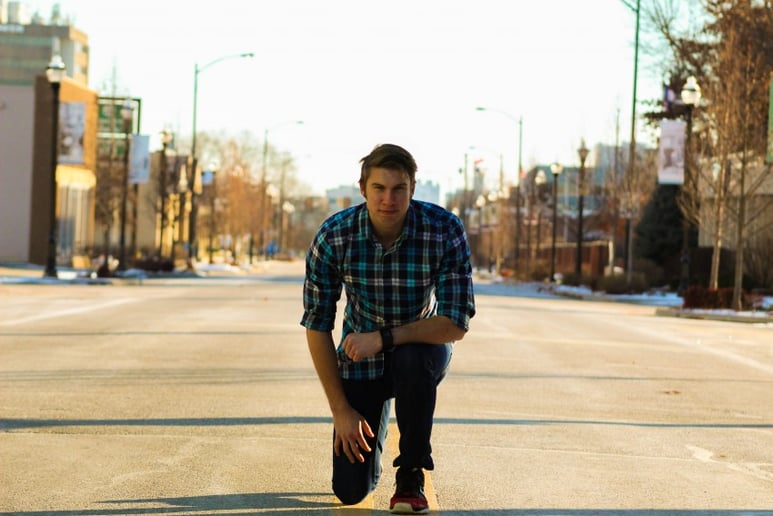 Gallery photo 7 of Unashamed Photography