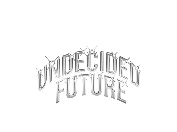 Gallery photo 9 of Undecided Future