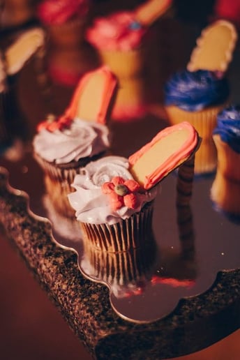 Gallery photo 4 of Unforgettable Gatherings