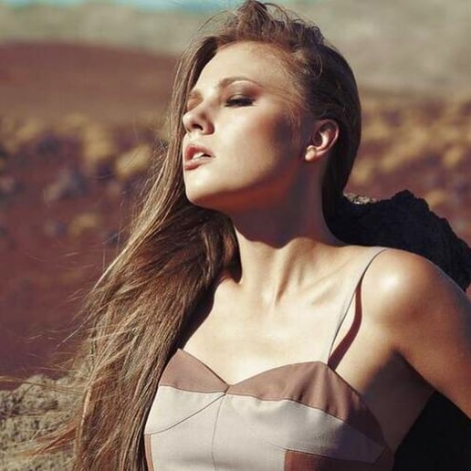 Gallery photo 5 of Unforgettable Makeup