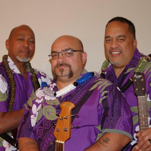 Gallery photo 5 of Kalei Entertainment