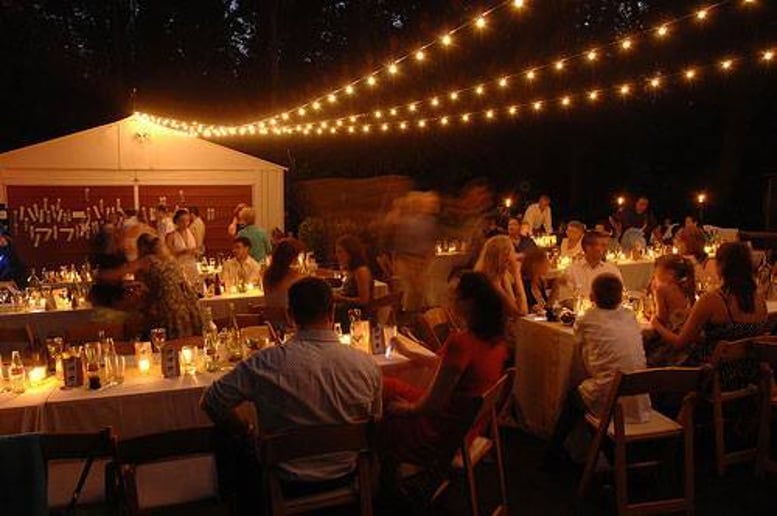Gallery photo 6 of Lone Star Events & Hall