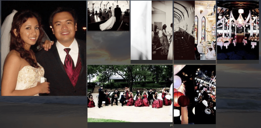 Gallery photo 7 of Lone Star Events & Hall