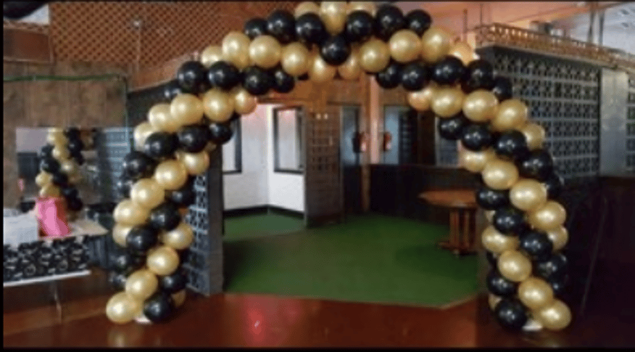 Gallery photo 10 of Lone Star Events & Hall