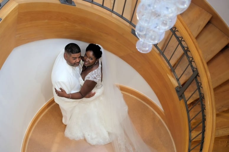 Gallery photo 1 of Unique Events of Hampton Roads