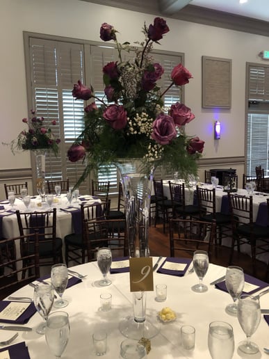 Gallery photo 4 of Unique Events of Hampton Roads