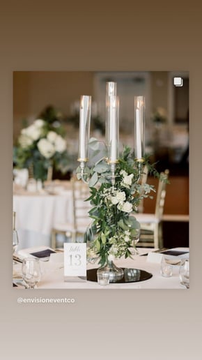 Gallery photo 3 of Unique Floral Designs
