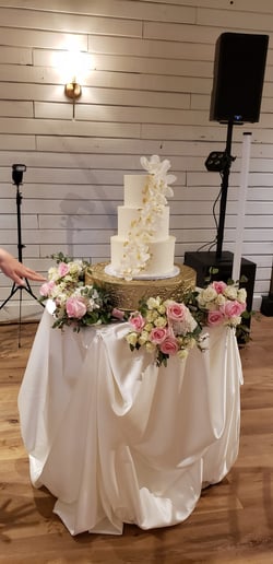 Gallery photo 6 of Unique Floral Designs