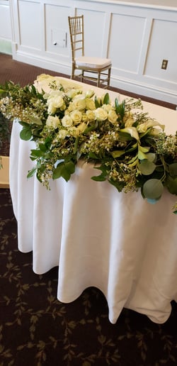Gallery photo 7 of Unique Floral Designs