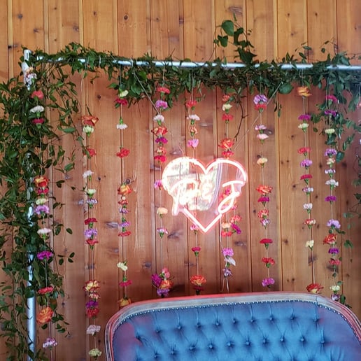 Gallery photo 9 of Unique Floral Designs