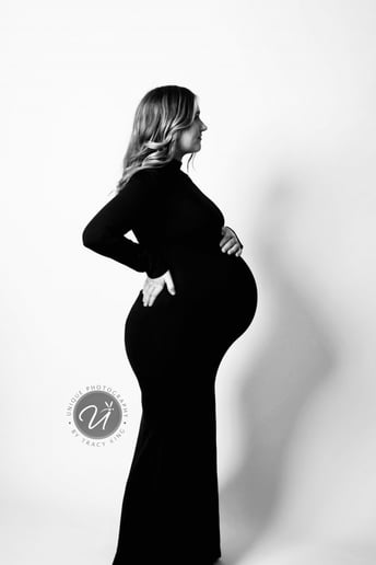 Gallery photo 9 of Unique Photography by TK