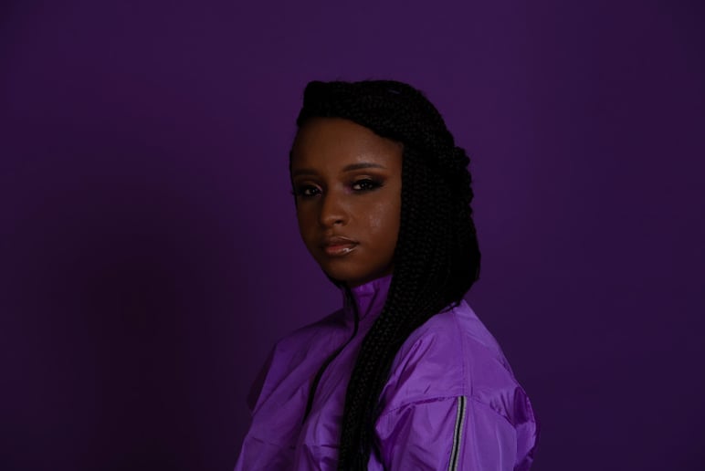 Gallery photo 1 of Unique Soul