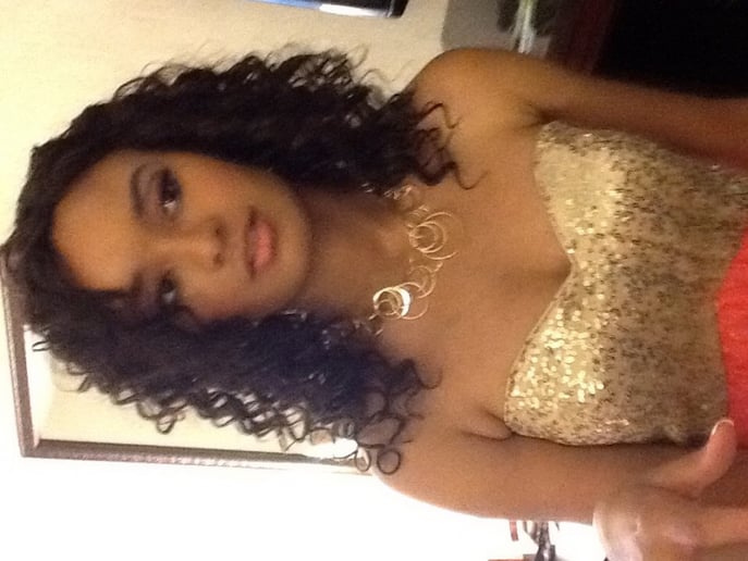 Gallery photo 3 of Uniquely Beauties LLC