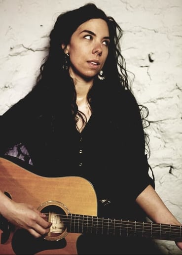 Gallery photo 3 of Amelia Ford