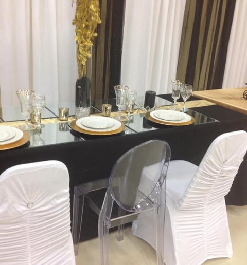 Gallery photo 1 of Uniquely TLP Events