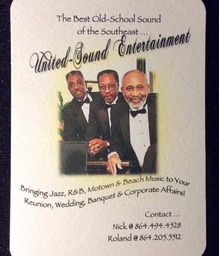 Gallery photo 7 of UnitedSoundEntertainment