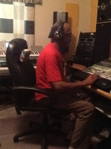 Gallery photo 9 of UnitedSoundEntertainment