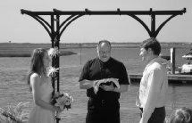 Gallery photo 2 of Universal Life Church Online