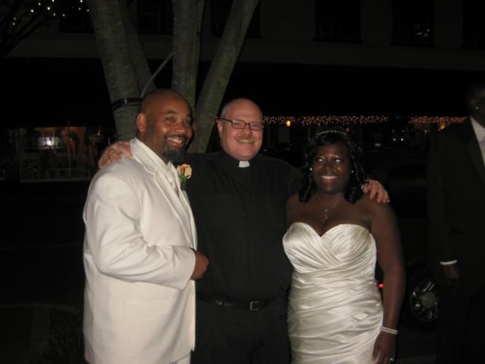 Gallery photo 3 of Universal Life Church Online